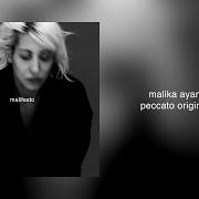 The lyrics MEZZANOTTE of MALIKA AYANE is also present in the album Malifesto (2021)