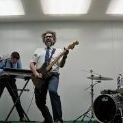 The same old wasted wonderful world