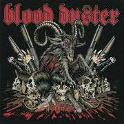 Lyden nå (the now sound)