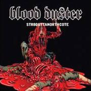 Str8 outta northcote