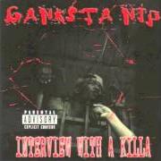 The lyrics SIC of GANKSTA N-I-P is also present in the album Interview with a killa (1998)