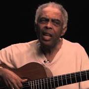 The lyrics O PATO of GILBERTO GIL is also present in the album Gilbertos samba (2014)