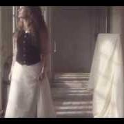 The welcome fire The welcome fire