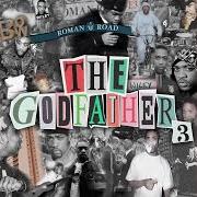 The lyrics PRESS RECORD of WILEY is also present in the album The godfather 3 (2020)