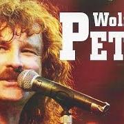 The lyrics DA SIND DIESE AUGEN of WOLFGANG PETRY is also present in the album 40 jahre - 40 hits (2016)