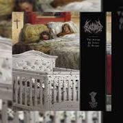 The lyrics BLOODICIDE of BLOODBATH is also present in the album The arrow of satan is drawn (2018)