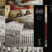 The lyrics FLEISCHMANN of BLOODBATH is also present in the album The arrow of satan is drawn (2018)