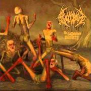 The lyrics HADES RISING of BLOODBATH is also present in the album The fathomless mastery (2008)