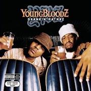 The lyrics LANE TO LANE of YOUNGBLOODZ is also present in the album Drankin' patnaz (2003)