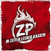 The lyrics MEISTER DER PAROLEN of ZAUNPFAHL is also present in the album In zeiten leerer kassen (2014)