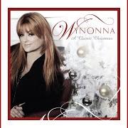 A classic christmas A classic christmas