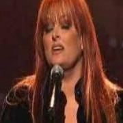 Her story: scenes from a lifetime Her story: scenes from a lifetime