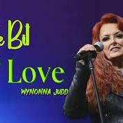 Collection Collection