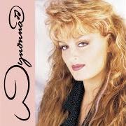 Wynonna Wynonna