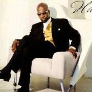 The lyrics UNTIL I FOUND YOU of AARON HALL is also present in the album The truth (1993)