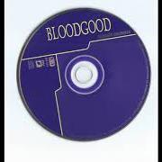 The lyrics LIVE WIRE of BLOODGOOD is also present in the album Detonation (1987)