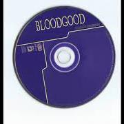 The lyrics WHAT'S FOLLOWING THE GRAVE of BLOODGOOD is also present in the album Bloodgood (1986)