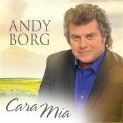 The lyrics IN SAN MARINO GEHT DIE SONNE AUF of ANDY BORG is also present in the album Cara mia (2017)