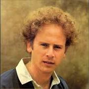 The lyrics TRAVELING BOY of ART GARFUNKEL is also present in the album Angel clare (1973)