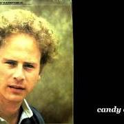 The lyrics MY LITTLE TOWN of ART GARFUNKEL is also present in the album The singer (2012)