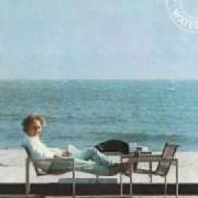The lyrics SHE MOVED THROUGH THE FAIR of ART GARFUNKEL is also present in the album Watermark (1977)