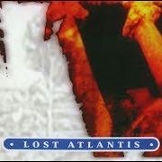 The lyrics DOLPHINS of ATARAXIA is also present in the album Lost atlantis (1999)