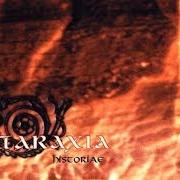 The lyrics HYDRA HYALI of ATARAXIA is also present in the album Historiae (1998)
