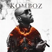 The lyrics NUR WENN DU ES BRAUCHST of AZAD is also present in the album Komboz (2024)