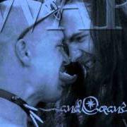 The lyrics DEAD MEN DON'T RAPE (GGFH COVER) of BLOODTHORN is also present in the album "...And oceans vs. bloodthorn war vol. i" (1998)