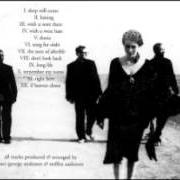 Quiet letters 2015 Quiet letters 2015