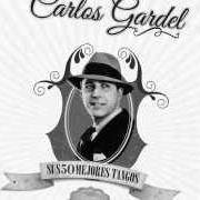 The lyrics MILONGA DEL 900 of CARLOS GARDEL is also present in the album Tango argentino