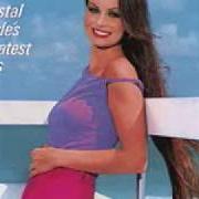 The lyrics LONG AND LASTING LOVE of CRYSTAL GAYLE is also present in the album Best of crystal gayle (2002)