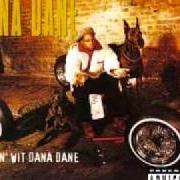 The lyrics IN DA MIX of DANA DANE is also present in the album Rollin' wit dana dane (1995)