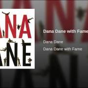 The lyrics THIS BE THE DEF BEAT of DANA DANE is also present in the album With fame (1987)
