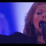 The lyrics EMMANUEL of DARLENE ZSCHECH is also present in the album Here i am send me (2017)