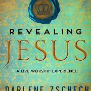 The lyrics IN JESUS YOURS of DARLENE ZSCHECH is also present in the album Revealing jesus (2013)
