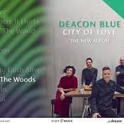 The lyrics SEND A NOTE OUT of DEACON BLUE is also present in the album Riding on the tide of love (2021)