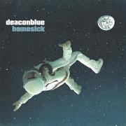 The lyrics YOU LIE SO BEAUTIFULLY STILL of DEACON BLUE is also present in the album Homesick (2001)