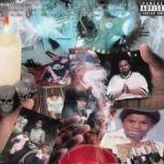 Sentimental value Sentimental value