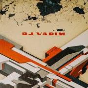 The lyrics A 110 DSP of DJ VADIM is also present in the album U.S.S.R. life from the other side (1999)