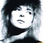 The lyrics ELLA, ELLE L'A of FRANCE GALL is also present in the album Babacar (1987)