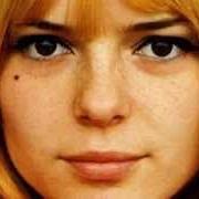 The lyrics LES ACCIDENTS D'AMOUR of FRANCE GALL is also present in the album Tout pour la musique (1981)