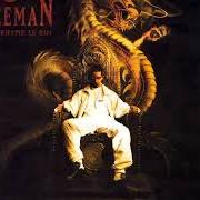 The lyrics EL SHADDAI of FREEMAN is also present in the album Freeman (2014)
