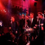 Four chords & several years ago