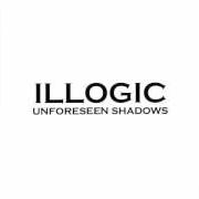 The lyrics ILLOGISTICS of ILLOGIC is also present in the album Unforeseen shadows (2001)