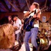 Blue county