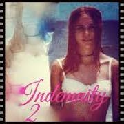 The lyrics CELEBRITY LIFESTYLE of JARBOE is also present in the album Indemnity 2 (2012)