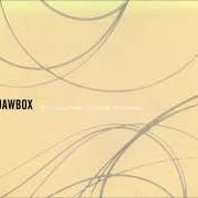 The lyrics SOUND ON SOUND of JAWBOX is also present in the album My scrapbook of fatal accidents (1998)