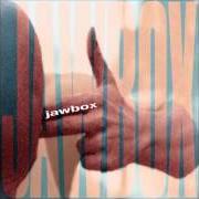 The lyrics IODINE of JAWBOX is also present in the album Jawbox (1996)