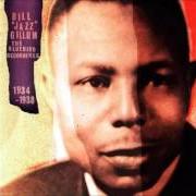 The lyrics MY OLD SUITCASE of JAZZ GILLUM is also present in the album Bluebird recordings 1934 - 1938